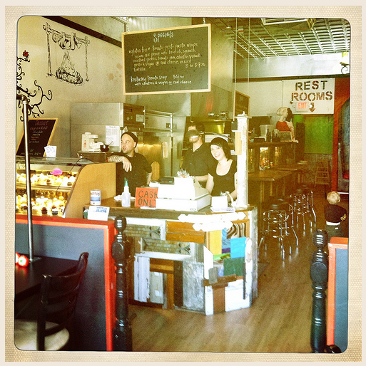 Screen Shot 2014-04-02 at 11.21.39 PM