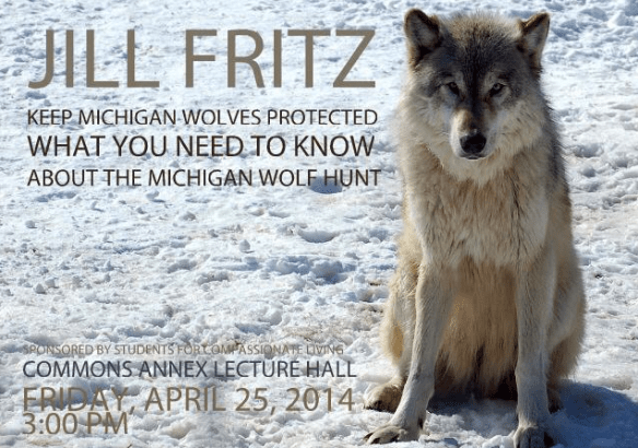 Screen Shot 2014-04-15 at 3.28.08 PM